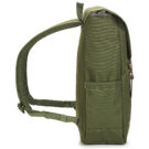 Uomo Herschel HERSCHEL RETREAT BACKPACK Kaki Zaino Uomo - 3
